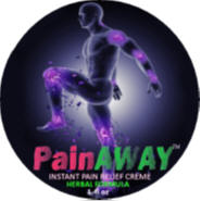 PainAWAY Herbal