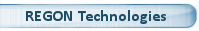 Regon Technologies