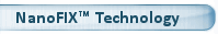 NanoFix Technology